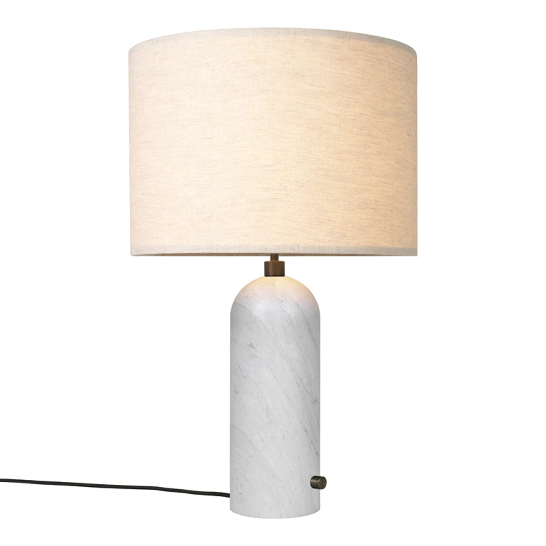Gubi Gravity Table Lamp - Large 18 Gubi Gravity Table Lamp - Large - Image 16