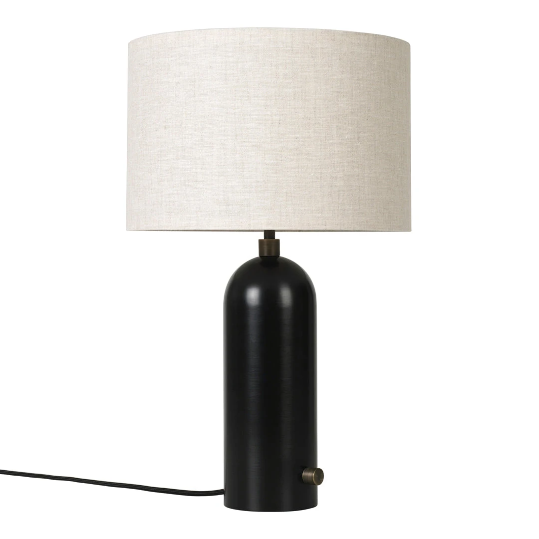 Gubi Gravity Table Lamp - Small 15 Gubi Gravity Table Lamp - Small - Image 13