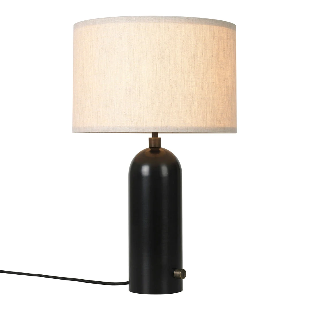 Gubi Gravity Table Lamp - Small 16 Gubi Gravity Table Lamp - Small - Image 14