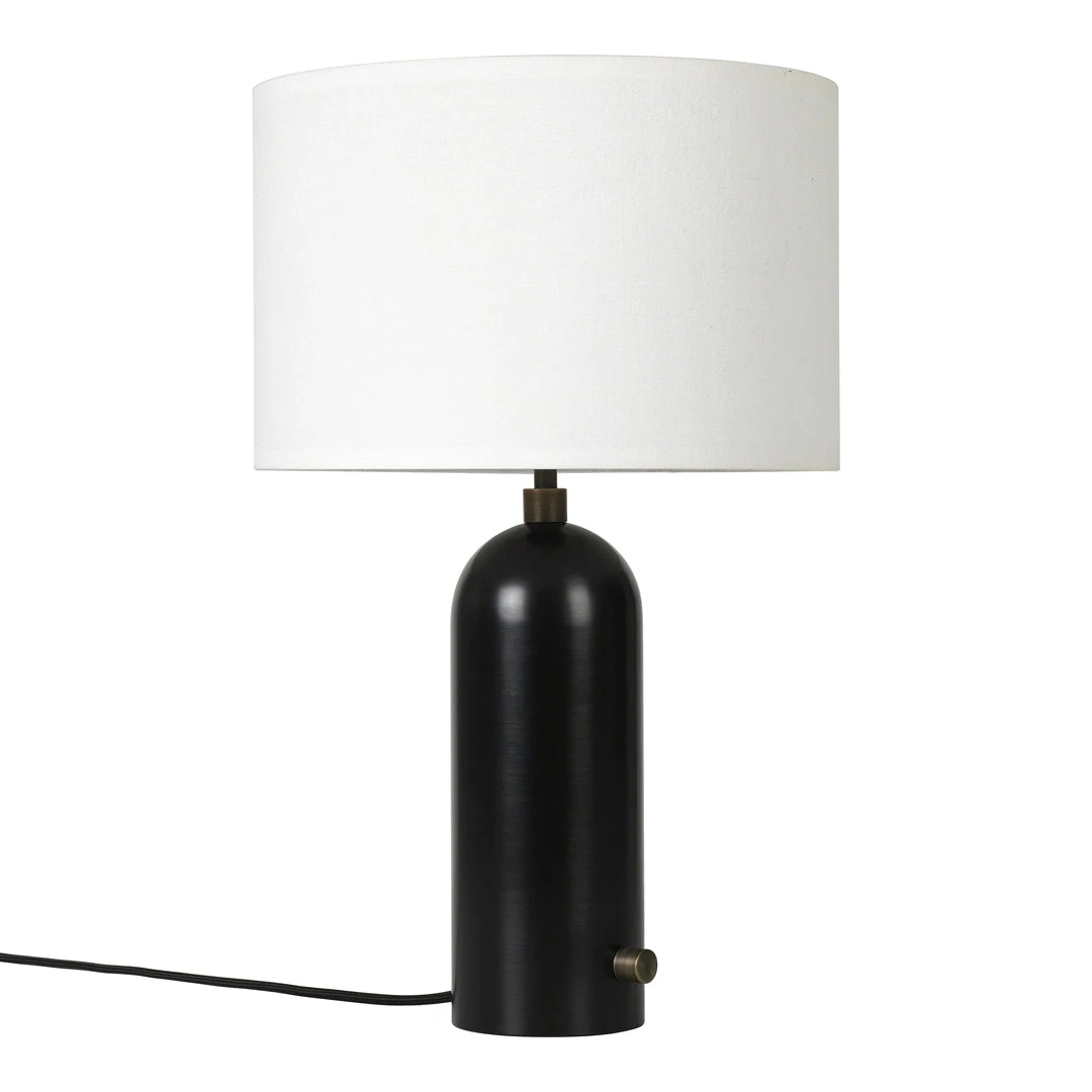 Gubi Gravity Table Lamp - Small 7 Gubi Gravity Table Lamp - Small - Image 5