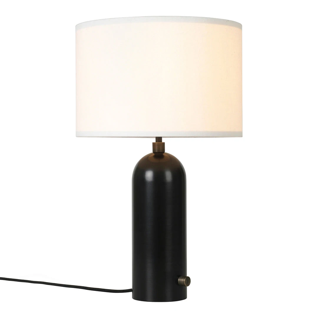 Gubi Gravity Table Lamp - Small 8 Gubi Gravity Table Lamp - Small - Image 6