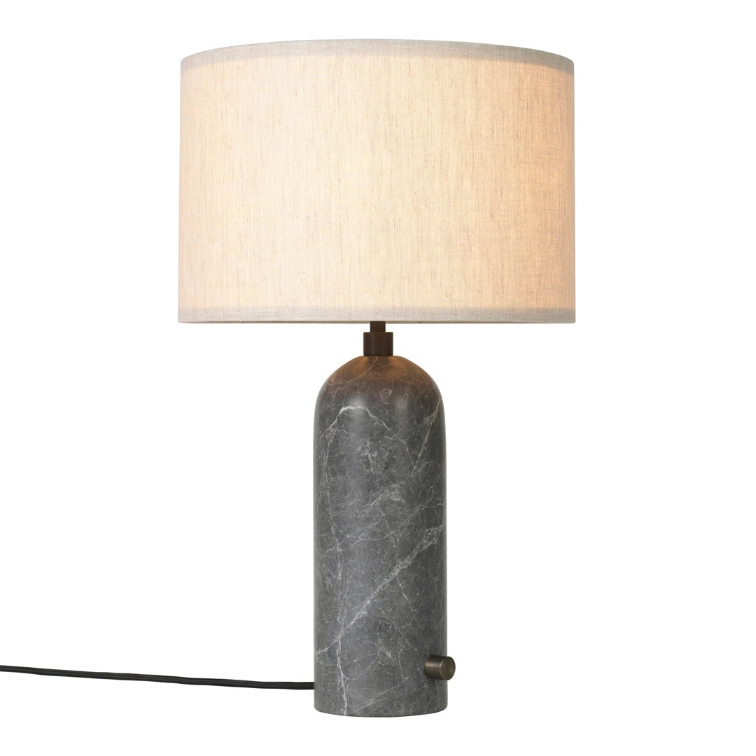 Gubi Gravity Table Lamp - Small 12 Gubi Gravity Table Lamp - Small - Image 10