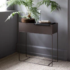 Ferm LIVING Plant Box -Danish Design Store Green Living4473