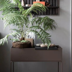 Ferm LIVING Plant Box -Danish Design Store Green Living4483