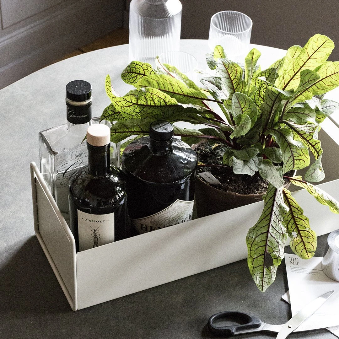 Ferm LIVING Plant Box - Small 9 Ferm LIVING Plant Box - Small - Image 7