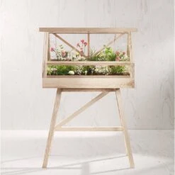 Greenhouse -Danish Design Store Greenhouse front c3f20676 2506 4652 8201 a88fce56954a