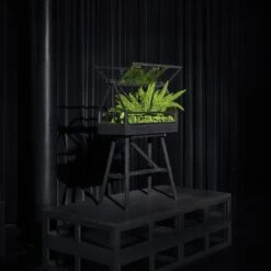 Greenhouse -Danish Design Store Greenhouse Black sodraTeatern 3754dd31 4098 48a0 8aa8 501287821563