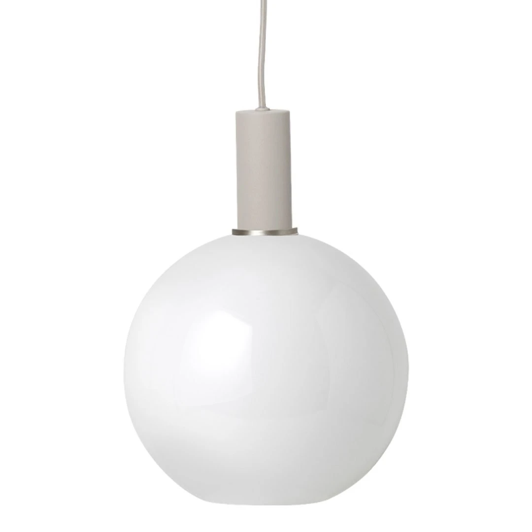 Ferm LIVING Opal Shade 15 Ferm LIVING Opal Shade - Image 14