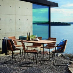 Grinda Chair -Danish Design Store Grinda 6 person 093597e1 e6c7 4eac bfae 9ece0262d891