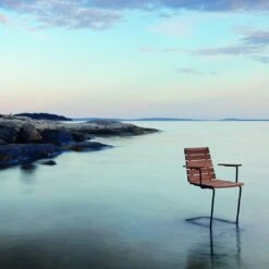 Grinda Armchair 9 Grinda Armchair -Danish Design Store Grinda Teak