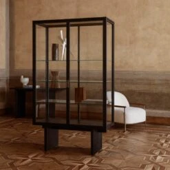 Gubi Private Vitrine 30 Gubi Private Vitrine -Danish Design Store Gubi Fall2021 15 1dbfa2bf 6d09 4335 9c8d 2471ede3f453