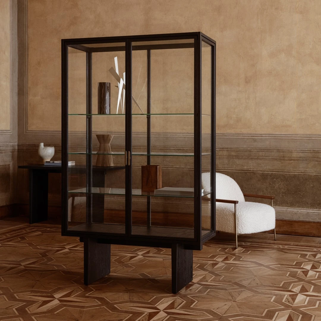 Gubi Private Vitrine 15 Gubi Private Vitrine - Image 13