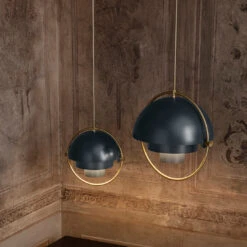 Gubi Multi-Lite Pendant -Danish Design Store Gubi Fall2021 2 074b384a 9604 4515 ab28 52a0aa473db8