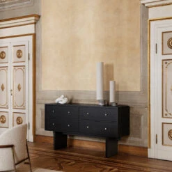 Gubi Unbound Table Lamp 39 Gubi Unbound Table Lamp -Danish Design Store Gubi Fall2021 45