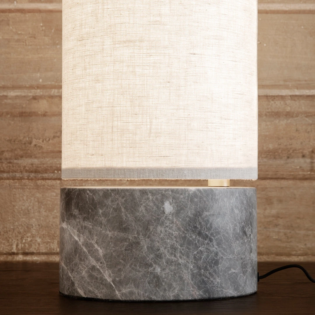 Gubi Unbound Table Lamp 13 Gubi Unbound Table Lamp - Image 11
