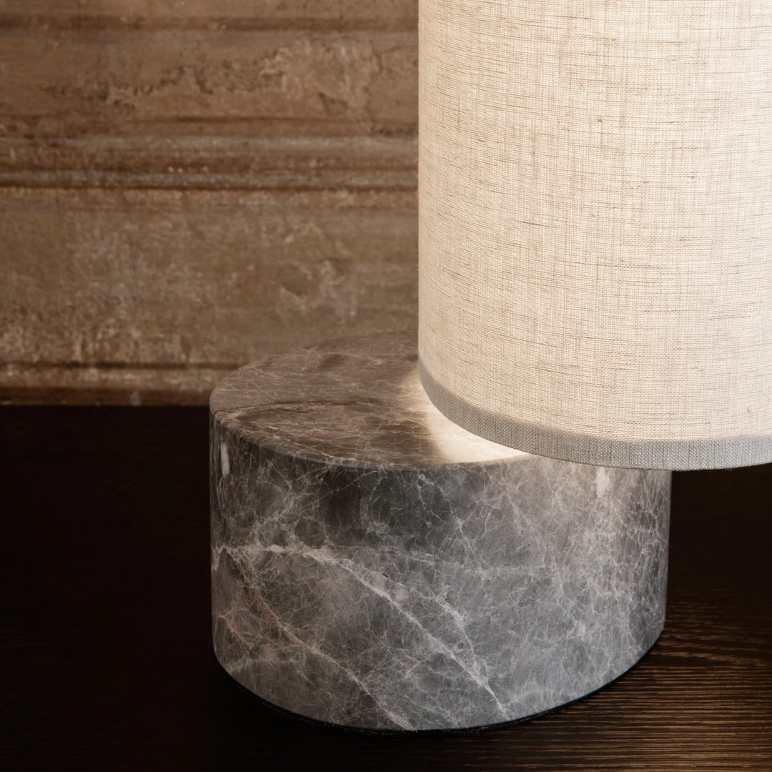 Gubi Unbound Table Lamp 14 Gubi Unbound Table Lamp - Image 12