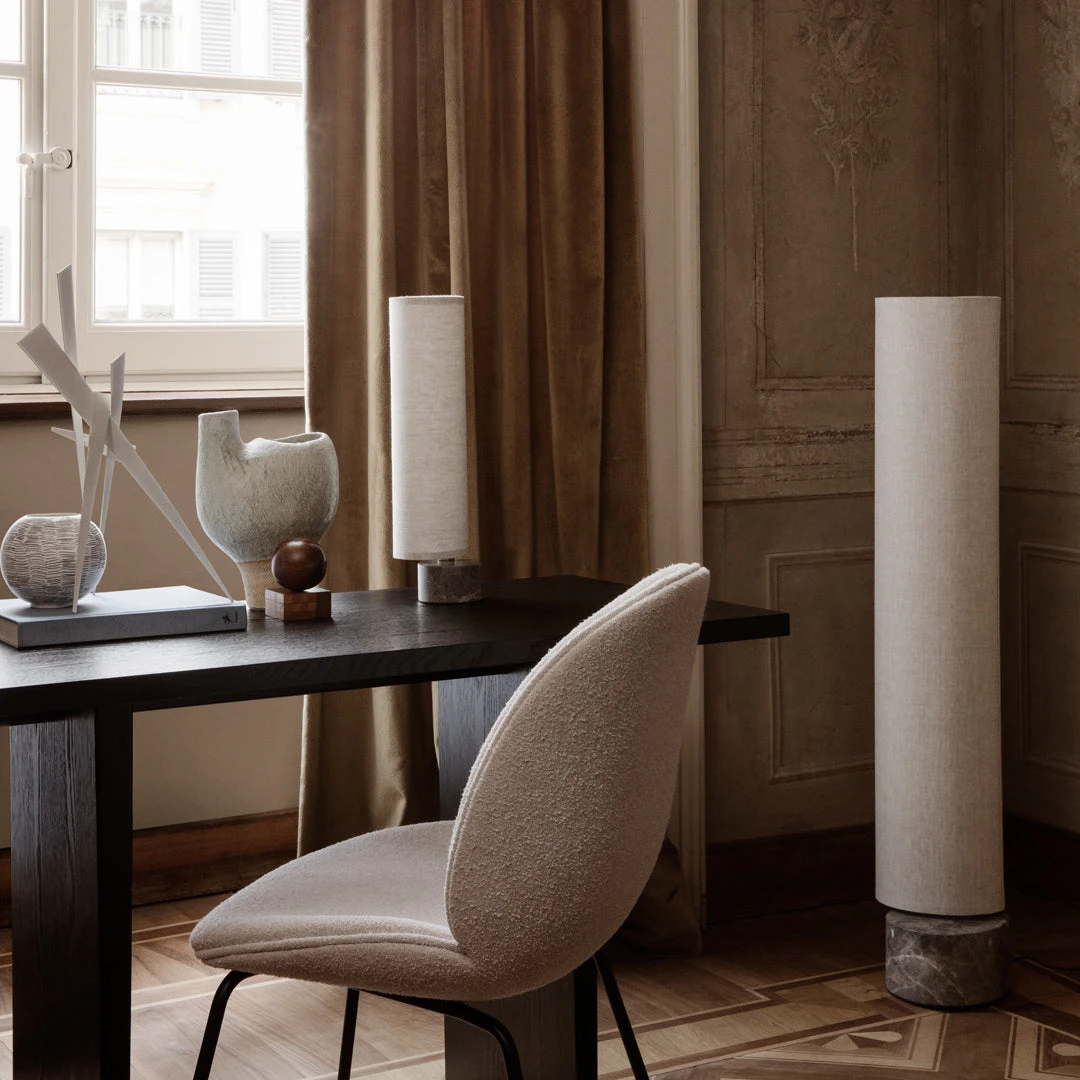 Gubi Unbound Table Lamp 16 Gubi Unbound Table Lamp - Image 14