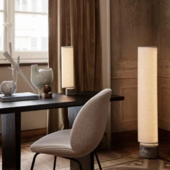 Gubi Unbound Table Lamp 37 Gubi Unbound Table Lamp -Danish Design Store Gubi Fall2021 56 2e996095 fcfa 467d 93fc 32cff5743f68