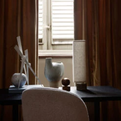 Gubi Unbound Table Lamp 40 Gubi Unbound Table Lamp -Danish Design Store Gubi Fall2021 57