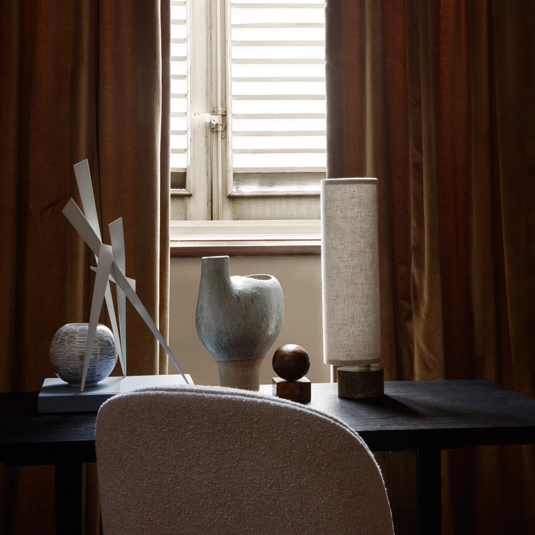 Gubi Unbound Table Lamp 21 Gubi Unbound Table Lamp - Image 19