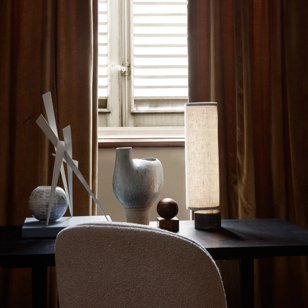 Gubi Unbound Table Lamp 22 Gubi Unbound Table Lamp - Image 20