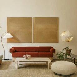 Gubi Turbo Pendant 32 Gubi Turbo Pendant -Danish Design Store Gubi Fall 2022 30