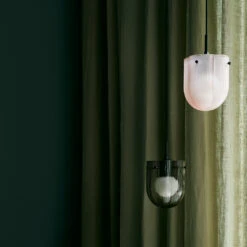 Gubi Seine Pendant 28 Gubi Seine Pendant -Danish Design Store Gubi Fall 2022 41