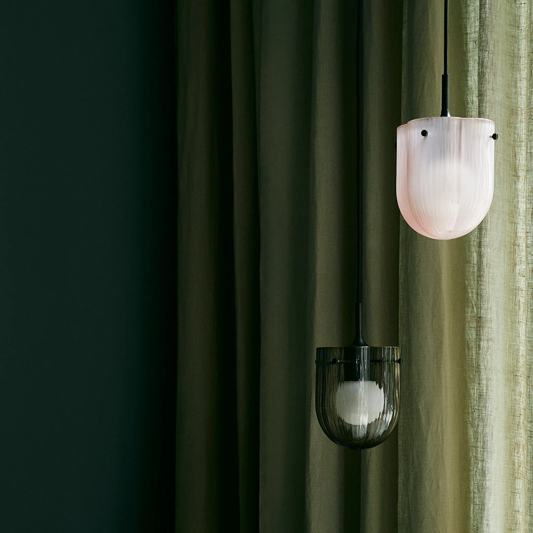 Gubi Seine Pendant 15 Gubi Seine Pendant - Image 13