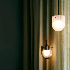 Gubi Seine Pendant 29 Gubi Seine Pendant -Danish Design Store Gubi Fall 2022 42