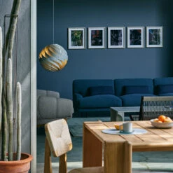 Gubi Turbo Pendant 31 Gubi Turbo Pendant -Danish Design Store Gubi Fall 2022 54