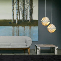 Gubi Doric Coffee Table 33 Gubi Doric Coffee Table -Danish Design Store Gubi Fall 2022 58 c2204166 07c3 4679 94b0 861a5f6190f7