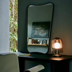 Gubi Seine Table Lamp -Danish Design Store Gubi Fall 2022 62