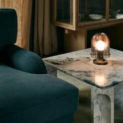 Gubi Seine Table Lamp -Danish Design Store Gubi Fall 2022 67