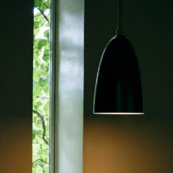 Gubi Grossman Gräshoppa Pendant 32 Gubi Grossman Gräshoppa Pendant -Danish Design Store Gubi Fall 2022 7