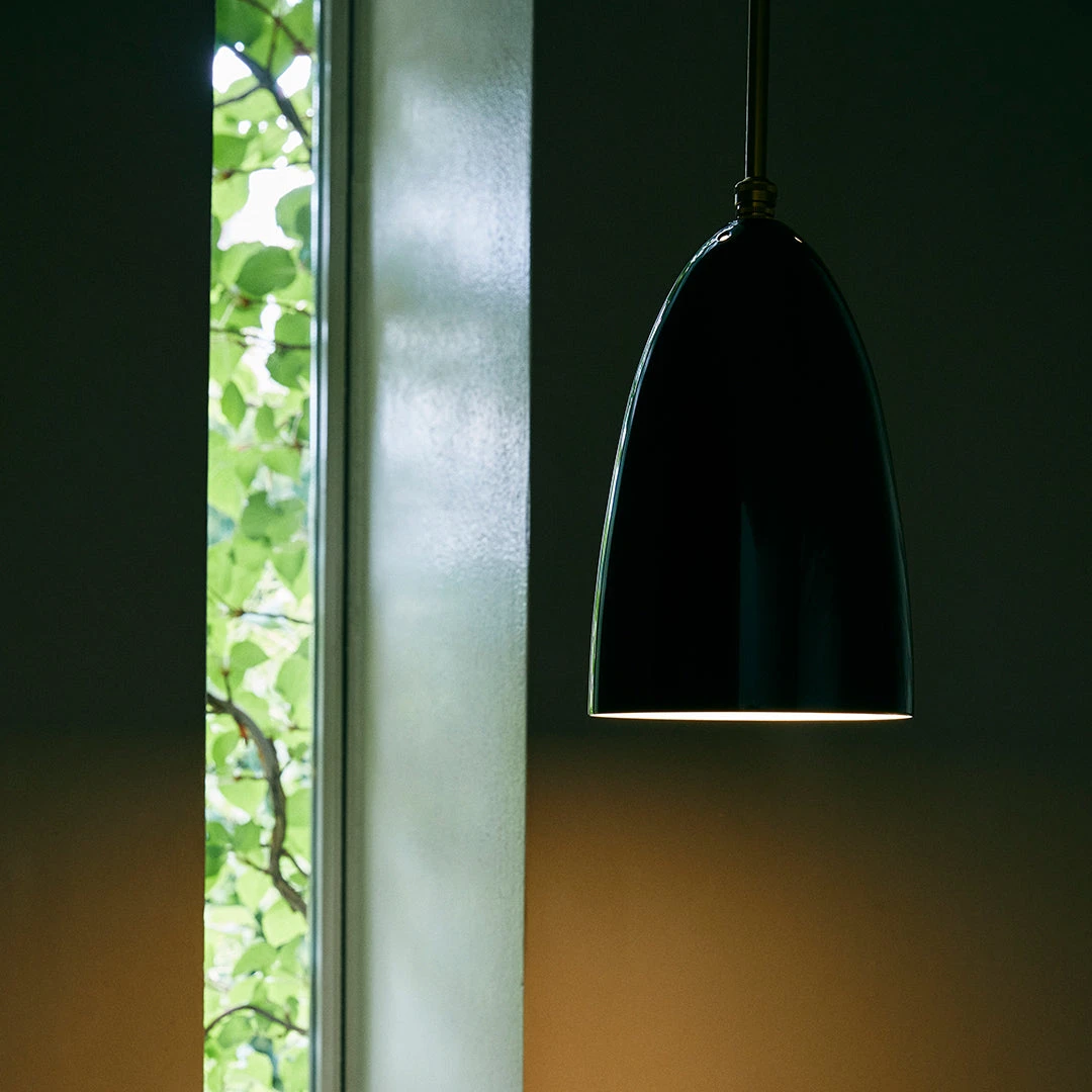 Gubi Grossman Gräshoppa Pendant 16 Gubi Grossman Gräshoppa Pendant - Image 14