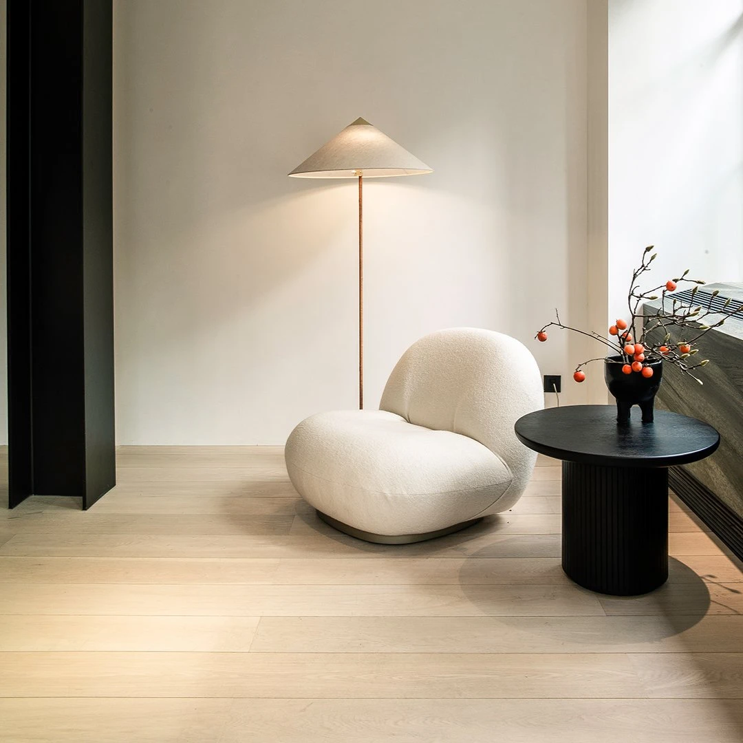 Gubi Moon Coffee Table 10 Gubi Moon Coffee Table - Image 8