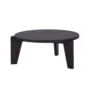 Vitra Gueridon Bas Table 2 Vitra Gueridon Bas Table -Danish Design Store Gueridon Bas 92081 master