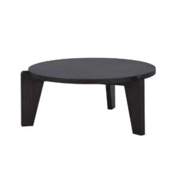 Vitra Gueridon Bas Table