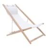 H55 Lounge Chair 2 H55 Lounge Chair -Danish Design Store H55 teak white studioCA