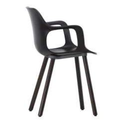 Vitra HAL Armchair Wood -Danish Design Store HAL Armchair Wood 396132 master grande 5ae2e04d 862e 4e84 8f24 8eea2040067a