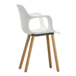 Vitra HAL Armchair Wood -Danish Design Store HAL Armchair Wood 699476 master grande 853fb52d b806 4220 8f23 e15a7073e271