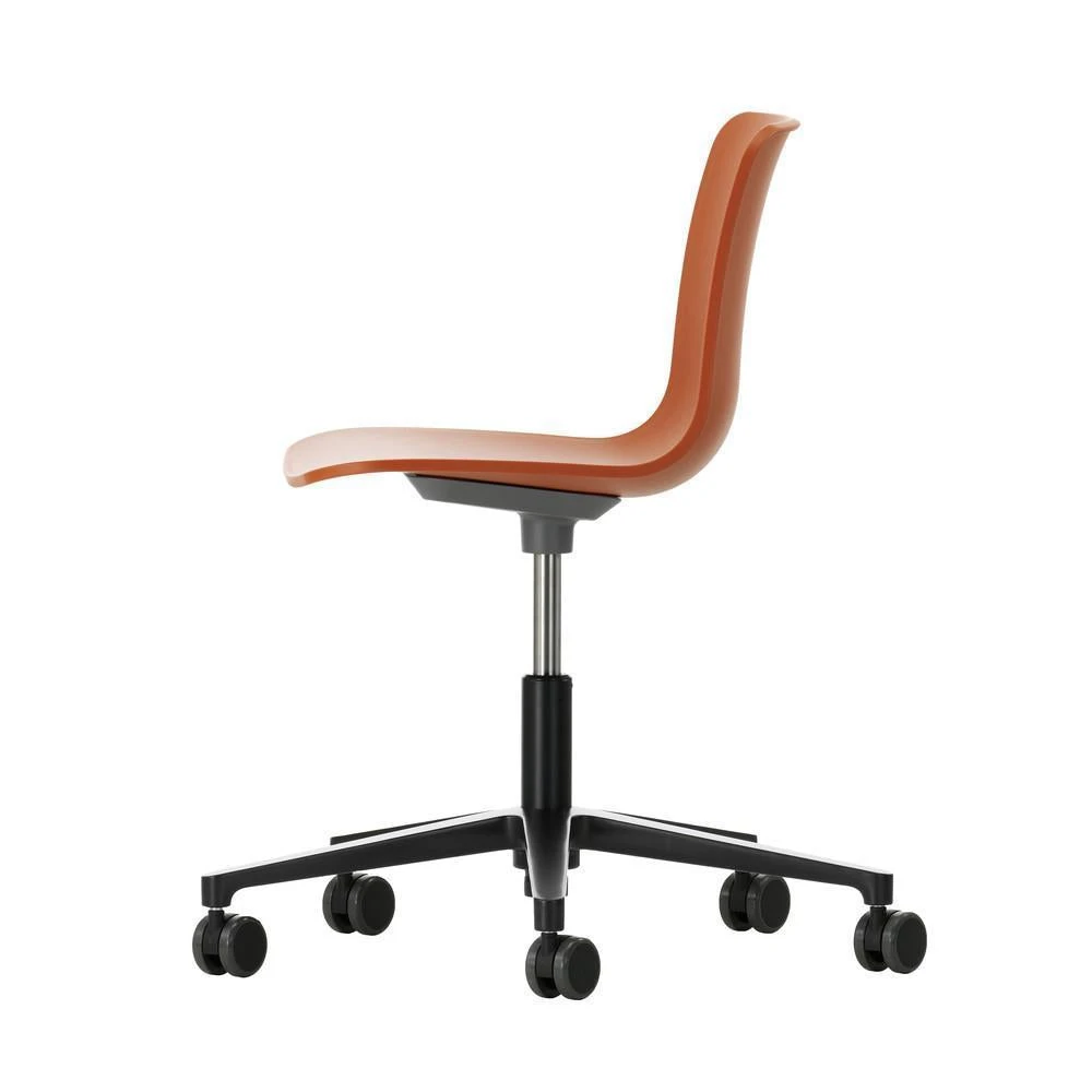 Vitra HAL Chair Studio 4 Vitra HAL Chair Studio - Image 2