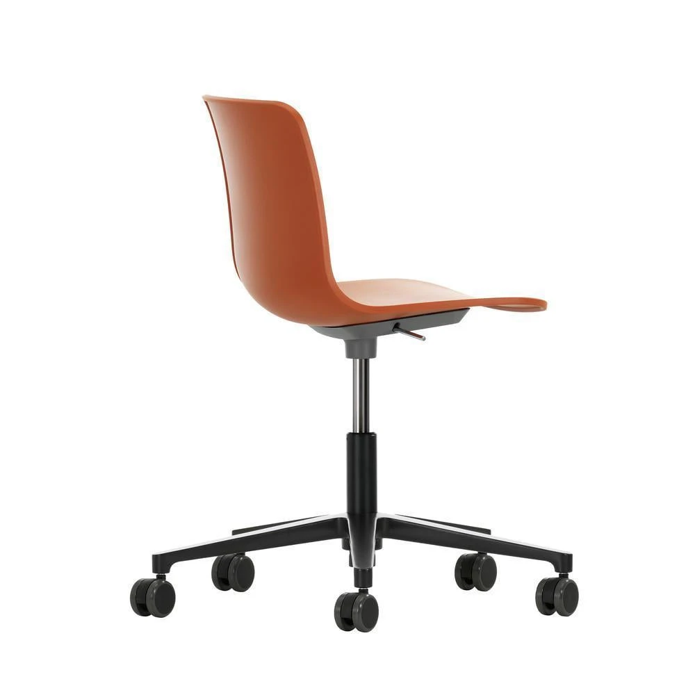 Vitra HAL Chair Studio 5 Vitra HAL Chair Studio - Image 3