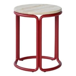 Hardie Stool