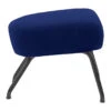 Softline Havana Footstool -Danish Design Store HAVANA AC
