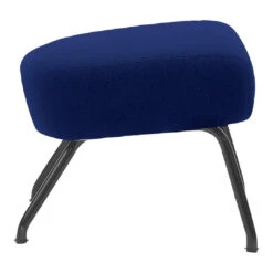 Softline Havana Footstool