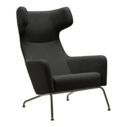 Softline Havana Wing Chair 24 Softline Havana Wing Chair -Danish Design Store HAVANA AT