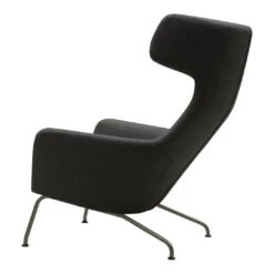 Softline Havana Wing Chair 26 Softline Havana Wing Chair -Danish Design Store HAVANA AV
