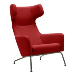 Softline Havana Wing Chair 34 Softline Havana Wing Chair -Danish Design Store HAVANA BR