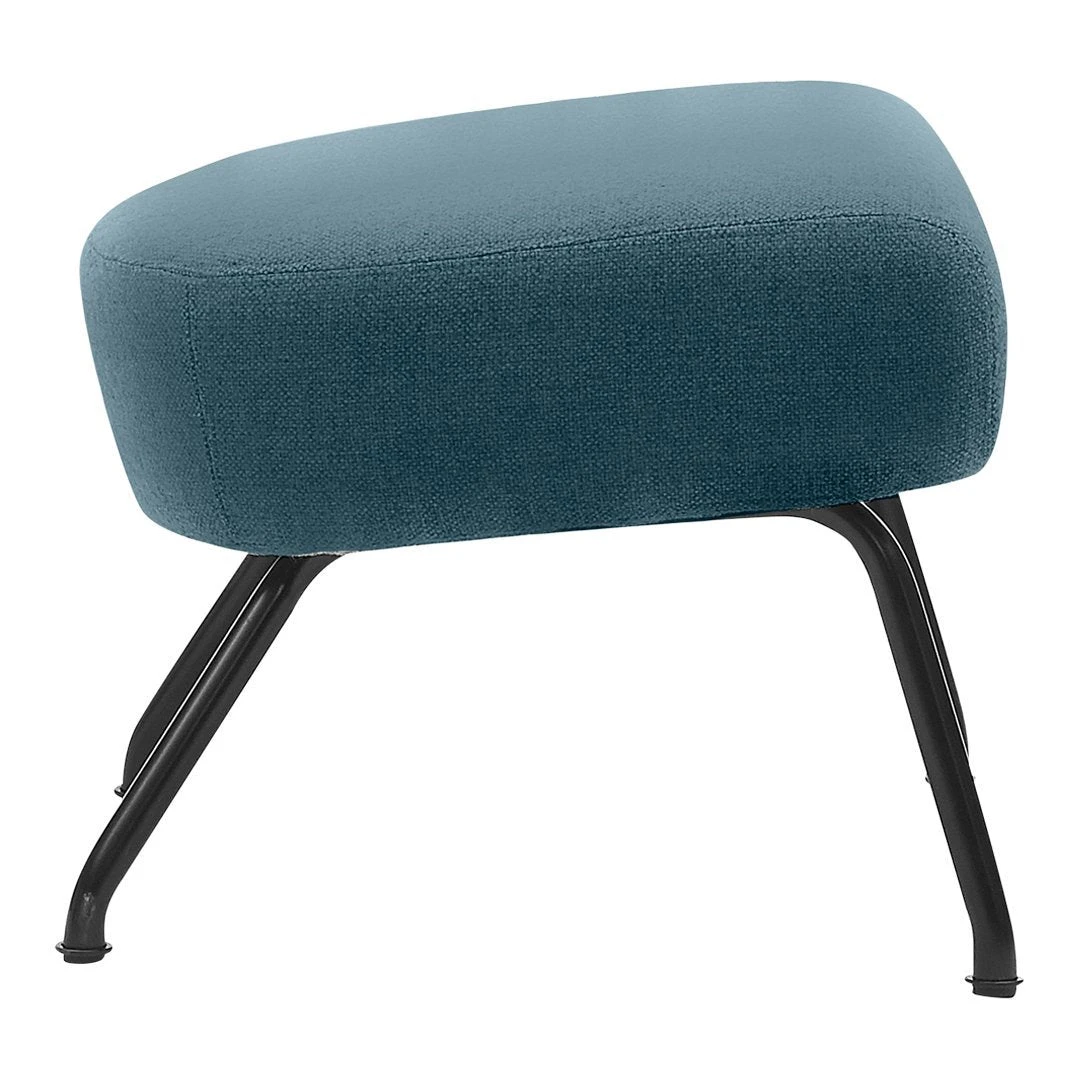 Softline Havana Footstool 5 Softline Havana Footstool - Image 3